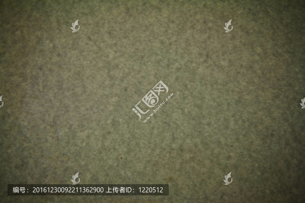 老式的紙張紋理