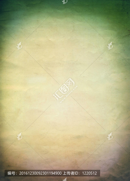 陳年舊紙