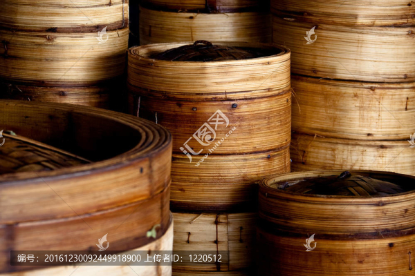 輪船