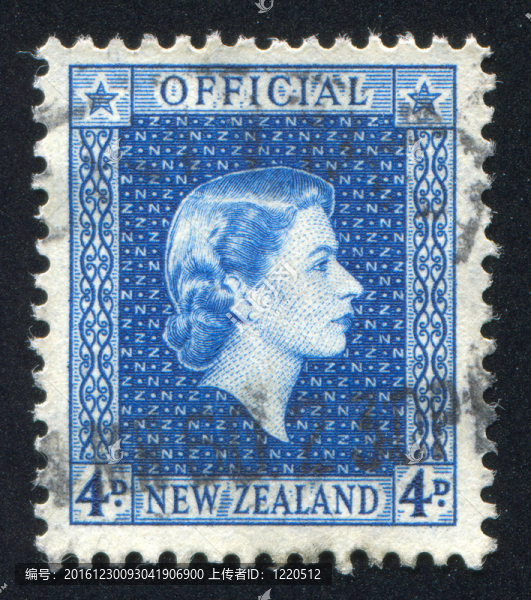 Elizabeth,II女王