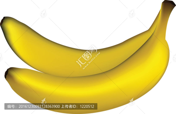 香蕉的現(xiàn)實(shí)