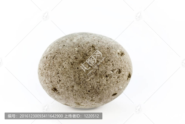 石