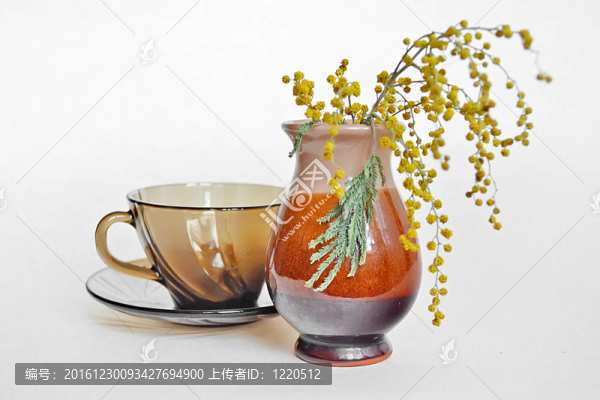 靜物