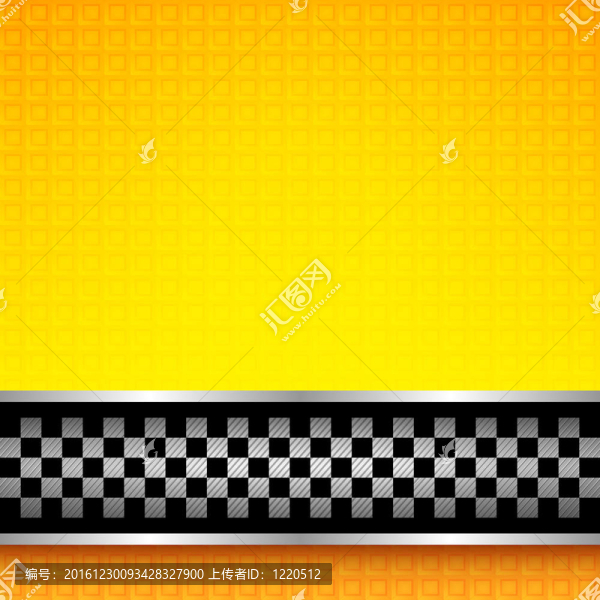 比賽背景模板