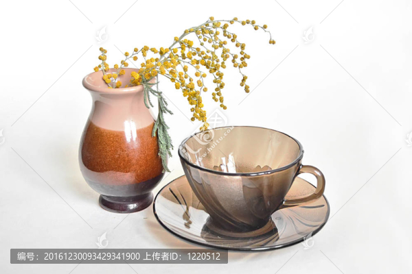 靜物