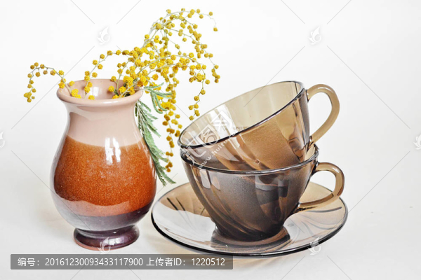 靜物
