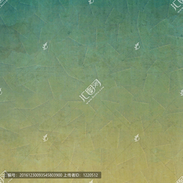 舊紙張紋理和背景