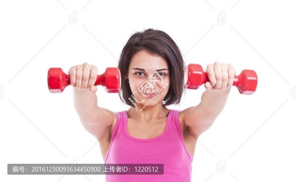 年輕的婦女運動