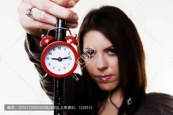 你什么時候叫這個