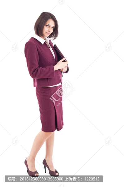 商人的書(shū)