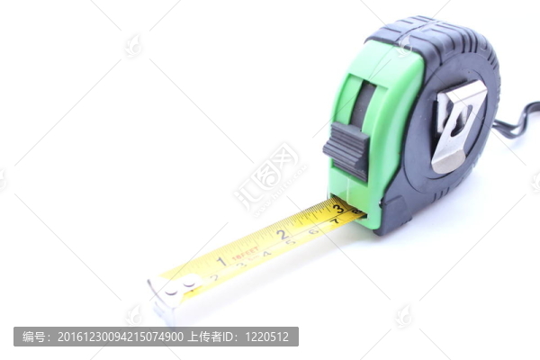 卷尺