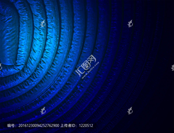 魔術(shù)力量輕不均勻圓形材料；軋輥細(xì)節(jié)