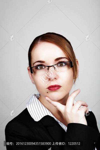 女企業(yè)家