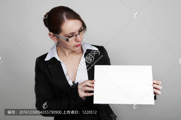 這是什么