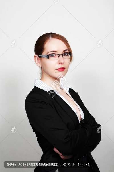 女企業(yè)家