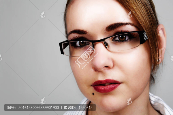 女企業(yè)家