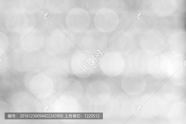 背景光的影響