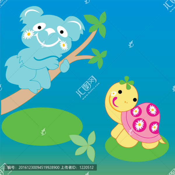 嬰兒淋浴賀卡
