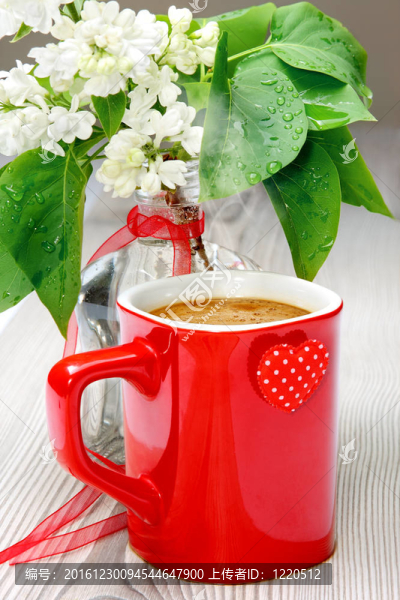 意大利濃咖啡咖啡杯