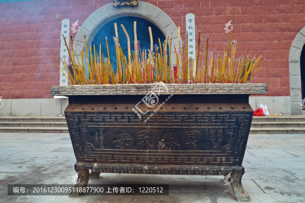 寶林寺在順德佛山區(qū)中國