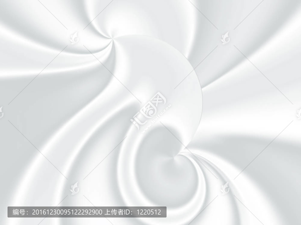 白絲