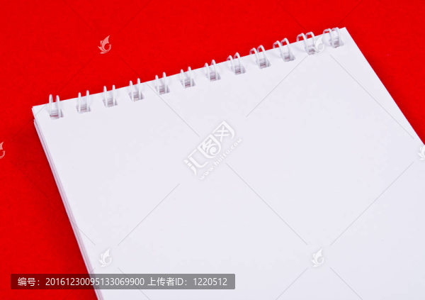 墊紙記筆記