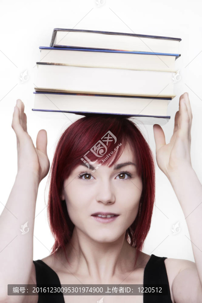 要摔倒