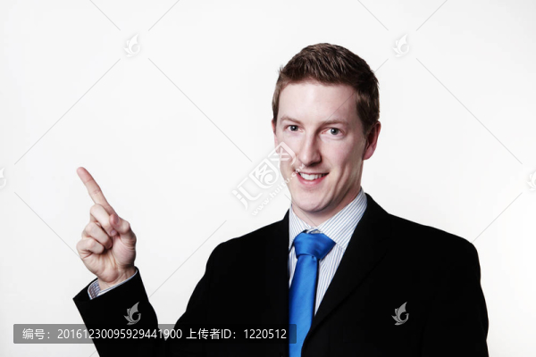 我這里有什么
