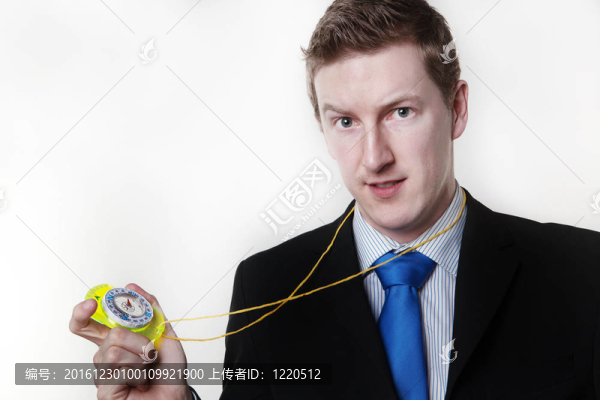 這接下來的路