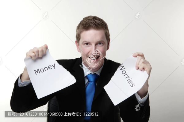 本文的工作