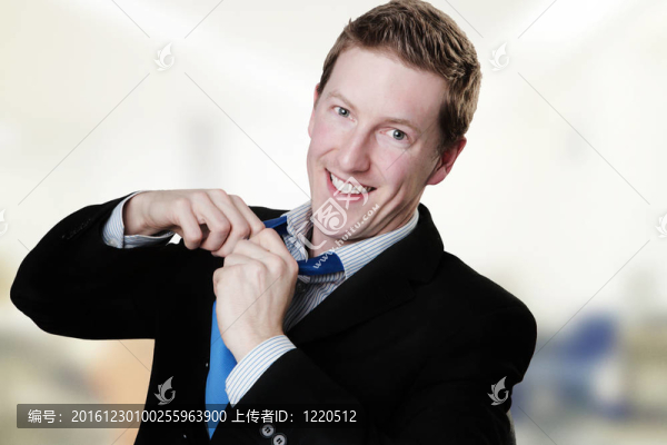 做了一天的工作