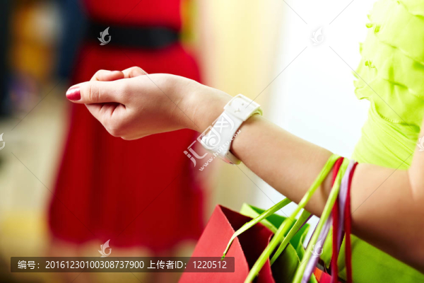 保溫袋