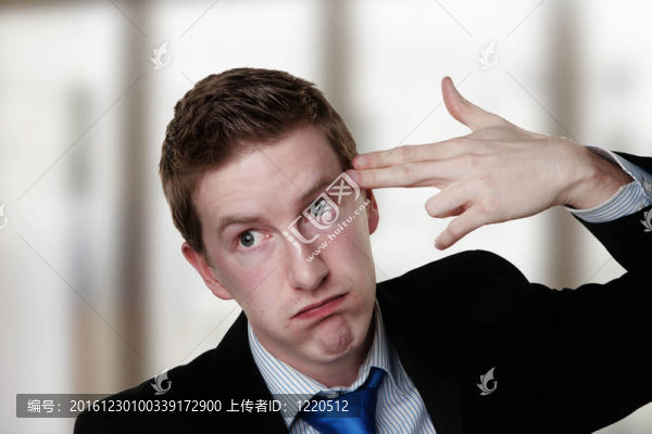 多么美好的一天