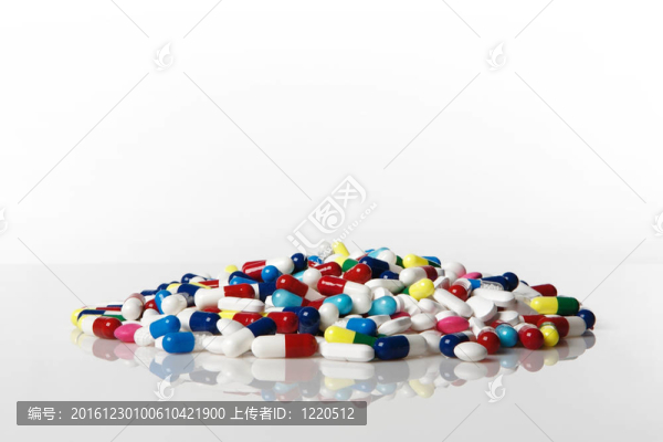 丸