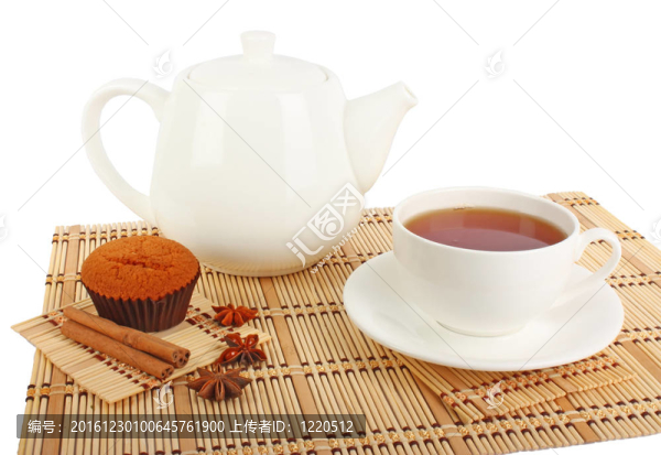 茶黨
