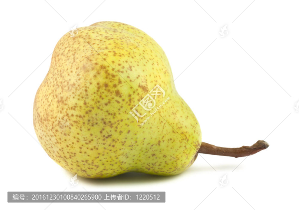 青梨