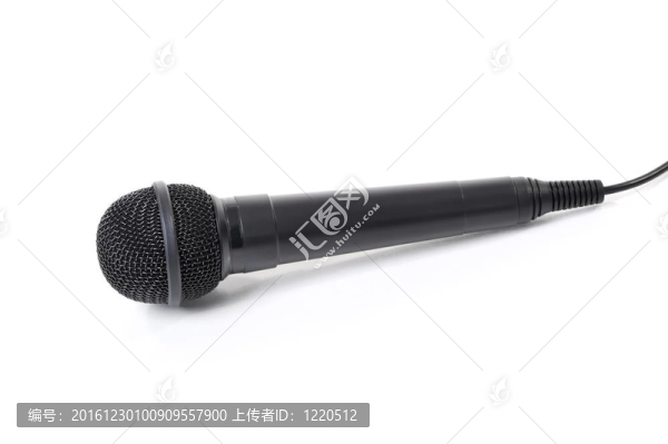 專業(yè)動(dòng)圈話筒