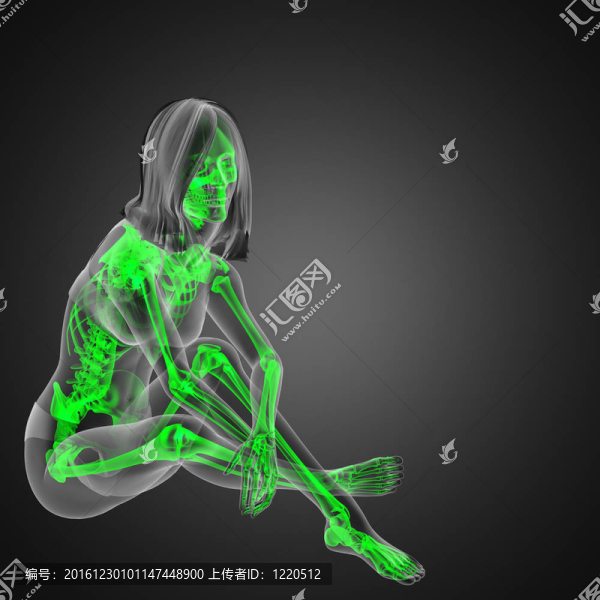 可愛的女人攝影