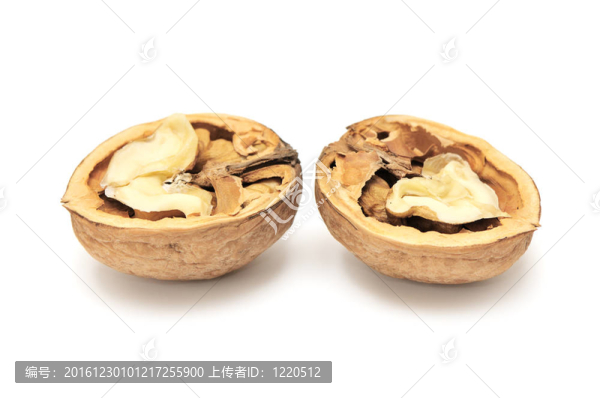 核桃