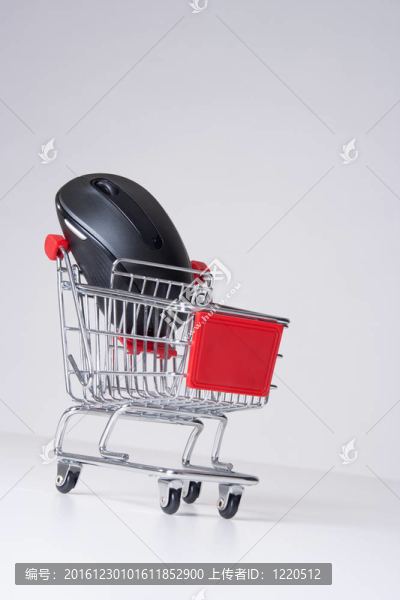 網(wǎng)店的概念