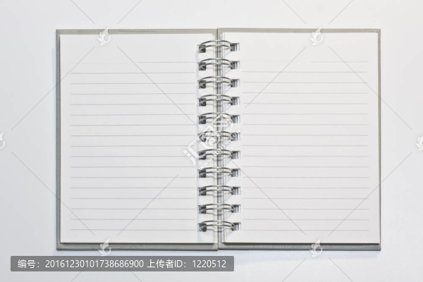 注書