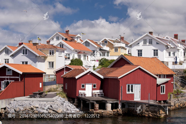 haellevikstrand