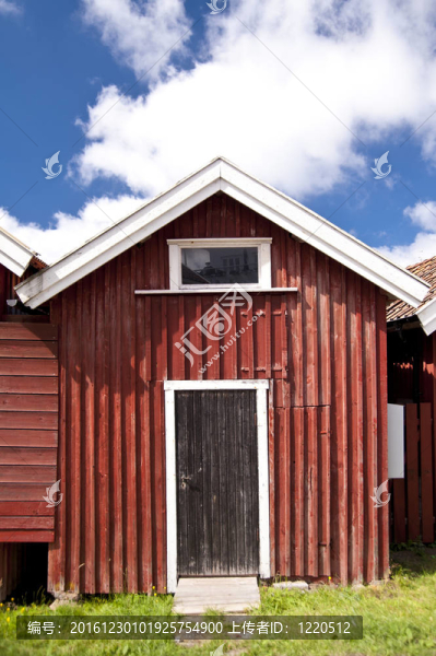 haellevikstrand