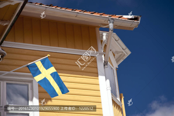haellevikstrand