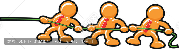 對象