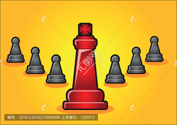國(guó)際象棋