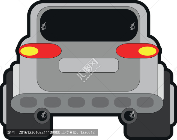 汽車