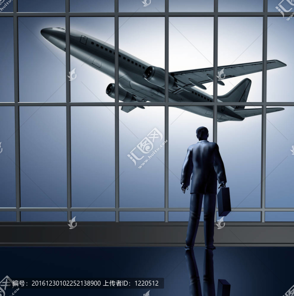 候機室候機樓候機室