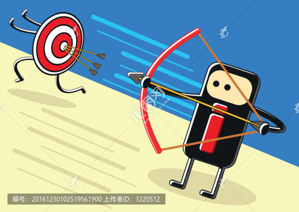 目標(biāo)