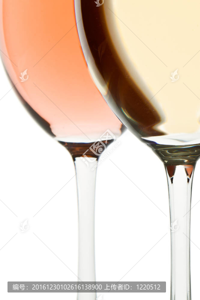 兩杯酒